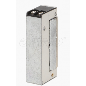ELEKTROZACZEP SYMETRYCZNY Z PAMIĘCIĄ ORNO MINI OR-EZ-4003